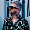 Обкладинка DJ Kenzo - Come On DJ Kenzo - Come On
