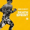 Обкладинка Enei & En:vy - Death Sprint Enei & En:vy - Death Sprint