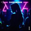 Slawd & Vallvete - dark horse (slowed + reverb)