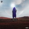 Cover Egzod & Maestro Chives & Neoni - Royalty (Super Slowed + Reverb) Egzod & Maestro Chives & Neoni - Royalty (Super Slowed + Reverb)