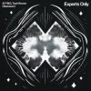 Обкладинка AYYBO & Taylr Renee - Obsession AYYBO & Taylr Renee - Obsession