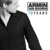 Обкладинка Armin van Buuren - Sail Armin van Buuren - Sail