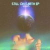 Обкладинка Gallya - Still On Earth Gallya - Still On Earth