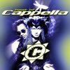 Обкладинка Capella - My Way Capella - My Way