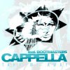 Обкладинка Capella - Binary Star Capella - Binary Star