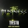 Обкладинка Tiesto feat. Quilla & Sultan & Ned - Close To Me Tiesto feat. Quilla & Sultan & Ned - Close To Me