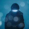 Lounatic - The Universe