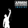 Armin van Buuren with DJ Shah feat. Chris Jone - Going Wrong