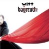 Joachim Witt - Treibjagd