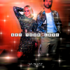 Cover Da Buzz - Get Your Love Da Buzz - Get Your Love