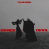Call Me Karizma & Gloomy Culture - Dance with the Devil