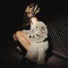 Cover Isabel Larosa - Cry For You Isabel Larosa - Cry For You