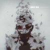 Обкладинка Linkin Park - Until It Breaks Linkin Park - Until It Breaks