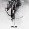 Обкладинка Linkin Park - A Line In The Sand Linkin Park - A Line In The Sand