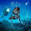 Cover Spice - G.O.A.T Spice - G.O.A.T