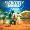 Обкладинка Sickotoy & Minelli - I Did Sickotoy & Minelli - I Did