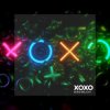 Cover Boris Brejcha - XOXO Boris Brejcha - XOXO