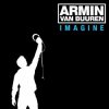 Armin van Buuren - Imagine (Paul Miller Remix)
