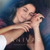 Обкладинка Anivar - Любимый Человек Anivar - Любимый Человек