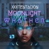 Обкладинка XXXTentacion - Moonlight XXXTentacion - Moonlight