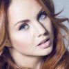 Обкладинка Макsим - Нежность Макsим - Нежность