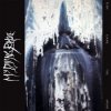 Обкладинка My Dying Bride - The crown of simpathy My Dying Bride - The crown of simpathy