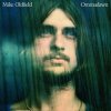 Обкладинка Mike Oldfield - Our Father Mike Oldfield - Our Father