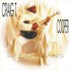 Обкладинка Craig T. Cooper - Hour Glass Figure Craig T. Cooper - Hour Glass Figure