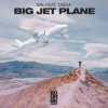 Обкладинка Al feat. Tasha - Big Jet Plane Al feat. Tasha - Big Jet Plane