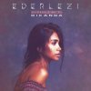 Обкладинка Dikanda - Ederlezi (Micaele Edit) Dikanda - Ederlezi (Micaele Edit)