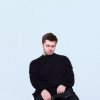 Обкладинка Sibewest - Promises Sibewest - Promises