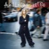 Обкладинка Avril Lavigne - Tomorrow Avril Lavigne - Tomorrow