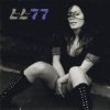Обкладинка Liza Liza - 2safe Liza Liza - 2safe