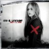 Обкладинка Avril Lavigne - Nobody's Home Avril Lavigne - Nobody's Home
