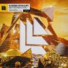 Kazden feat. Ryva & RT - Better With You (Extended Mix)
