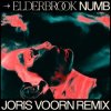 Обкладинка Elderbrook - Numb (Joris Voorn Remix) Elderbrook - Numb (Joris Voorn Remix)