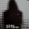 Обкладинка Your Home - Nothing Lasts Forever Your Home - Nothing Lasts Forever