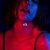 Обкладинка Nightly - Mess Nightly - Mess