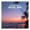 Обкладинка C-Ro feat. Don Bnnr & Jos - Your Heart Keeps Hurning C-Ro feat. Don Bnnr & Jos - Your Heart Keeps Hurning