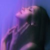 Обкладинка Xmealone - My Mind Xmealone - My Mind