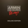 Обкладинка Armin van Buuren - Coming Home Armin van Buuren - Coming Home