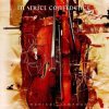 Обкладинка In Strict Confidence - Flashover (Instrumental) In Strict Confidence - Flashover (Instrumental)
