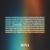 Обкладинка ROYA - Dawn/Day ROYA - Dawn/Day