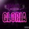 Обкладинка Gloria - Simplement Gloria - Simplement