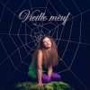 Обкладинка Louisadonna - Vieille Meuf Louisadonna - Vieille Meuf