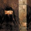 Обкладинка On thorns I lay - Eden On thorns I lay - Eden