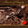 Обкладинка Theatre Of Tragedy - A distance there is... Theatre Of Tragedy - A distance there is...