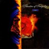 Обкладинка Theatre Of Tragedy - Aoede Theatre Of Tragedy - Aoede