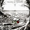 Обкладинка Theatre Of Tragedy - As the shadows dance Theatre Of Tragedy - As the shadows dance