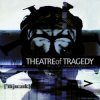 Обкладинка Theatre Of Tragedy - City of light Theatre Of Tragedy - City of light